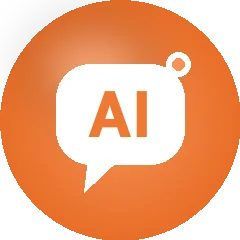 AI Chatbot