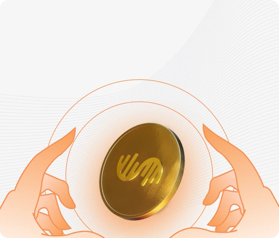 Buy OZ Instantly