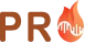 PRO
